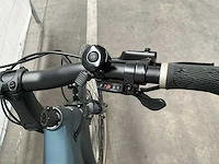 2022 scott sub active eride elektrische damesfiets (m) - afbeelding 19 van  21