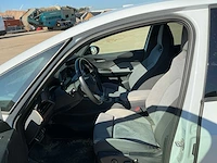 2022 seat cupra born 35000 km! - afbeelding 7 van  24
