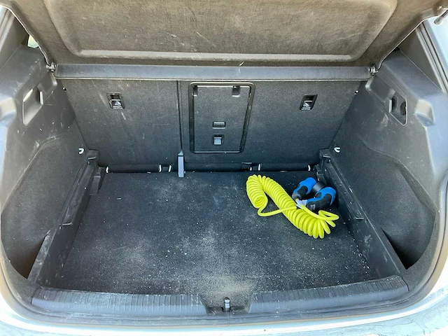 2022 seat cupra born 35000 km! - afbeelding 10 van  24