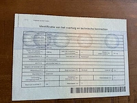 2022 seat cupra born 35000 km! - afbeelding 13 van  24