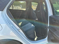 2022 seat cupra born 35000 km! - afbeelding 14 van  24