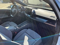 2022 seat cupra born 35000 km! - afbeelding 15 van  24
