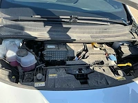 2022 seat cupra born 35000 km! - afbeelding 17 van  24