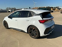 2022 seat cupra born 35000 km! - afbeelding 18 van  24
