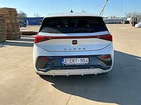 2022 seat cupra born 35000 km! - afbeelding 19 van  24