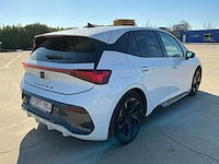 2022 seat cupra born 35000 km! - afbeelding 20 van  24