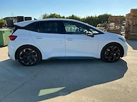 2022 seat cupra born 35000 km! - afbeelding 21 van  24