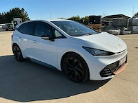 2022 seat cupra born 35000 km! - afbeelding 22 van  24