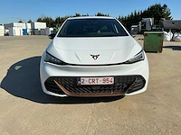 2022 seat cupra born 35000 km! - afbeelding 23 van  24