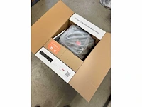 2022 segway h800e robotmaaier - afbeelding 5 van  7