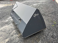 2022 sid lyska objetosciowa laadbak - afbeelding 3 van  9