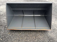 2022 sid lyska objetosciowa laadbak - afbeelding 4 van  9