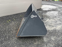 2022 sid lyska objetosciowa laadbak - afbeelding 5 van  9