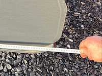 2022 sid lyska objetosciowa laadbak - afbeelding 7 van  9