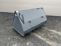 2022 sid lyska objetosciowa laadbak - afbeelding 1 van  9