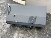 2022 sid lyska objetosciowa laadbak - afbeelding 2 van  9