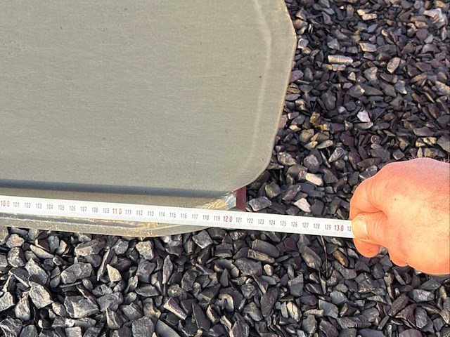 2022 sid lyska objetosciowa laadbak - afbeelding 7 van  9