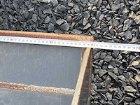 2022 sid lyska objetosciowa laadbak - afbeelding 8 van  9