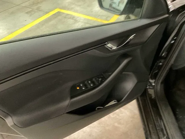2022 skoda scala personenauto - afbeelding 3 van  14