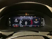 2022 skoda scala personenauto - afbeelding 4 van  14