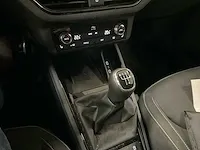 2022 skoda scala personenauto - afbeelding 6 van  14