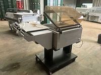 2022 smipack sl55 verpakkingslijn - afbeelding 8 van  10