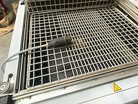 2022 smipack sl55 verpakkingslijn - afbeelding 10 van  10