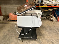 2022 smipack sl55 verpakkingslijn - afbeelding 5 van  10