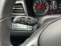 2022 ssangyong tivoli personenauto - afbeelding 14 van  35