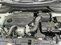 2022 ssangyong tivoli personenauto - afbeelding 15 van  35