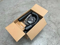 2022 stiga bl 530 v petrol blower - afbeelding 3 van  12