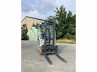 2022 still rx20.16 vorkheftruck - afbeelding 4 van  48