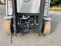 2022 still rx20.16 vorkheftruck - afbeelding 5 van  48