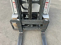2022 still rx20.16 vorkheftruck - afbeelding 6 van  48