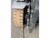 2022 still rx20.16 vorkheftruck - afbeelding 9 van  48