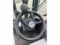 2022 still rx20.16 vorkheftruck - afbeelding 18 van  48