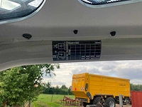 2022 still rx20.16 vorkheftruck - afbeelding 26 van  48