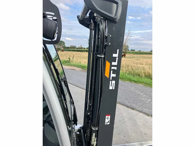 2022 still rx20.16 vorkheftruck - afbeelding 27 van  48