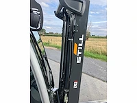 2022 still rx20.16 vorkheftruck - afbeelding 27 van  48