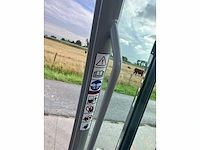 2022 still rx20.16 vorkheftruck - afbeelding 28 van  48