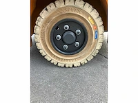 2022 still rx20.16 vorkheftruck - afbeelding 30 van  48