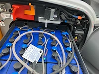 2022 still rx20.16 vorkheftruck - afbeelding 33 van  48