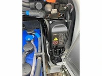 2022 still rx20.16 vorkheftruck - afbeelding 35 van  48