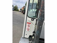 2022 still rx20.16 vorkheftruck - afbeelding 38 van  48