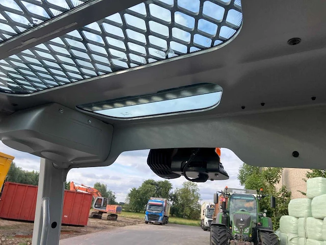 2022 still rx20.16 vorkheftruck - afbeelding 40 van  48