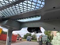 2022 still rx20.16 vorkheftruck - afbeelding 40 van  48