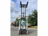 2022 still rx20.16 vorkheftruck - afbeelding 34 van  48