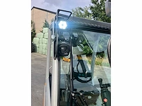 2022 still rx20.16 vorkheftruck - afbeelding 11 van  48