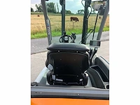 2022 still rx20.16 vorkheftruck - afbeelding 14 van  48