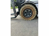 2022 still rx20.16 vorkheftruck - afbeelding 29 van  48